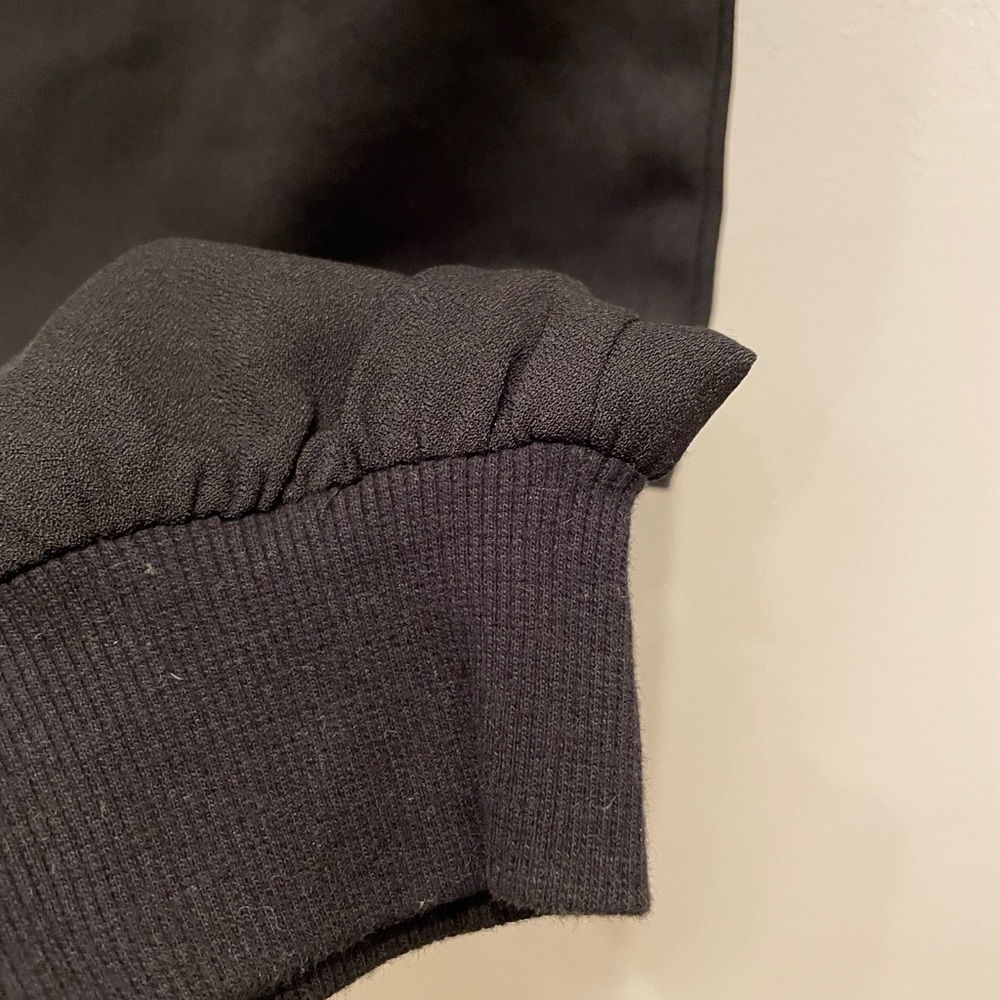 Forever 21 Exclusive Pants - Picture 10 of 12
